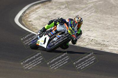 media/Sep-07-2025-CRA (Sun) [[6d6582c22b]]/Race 4/